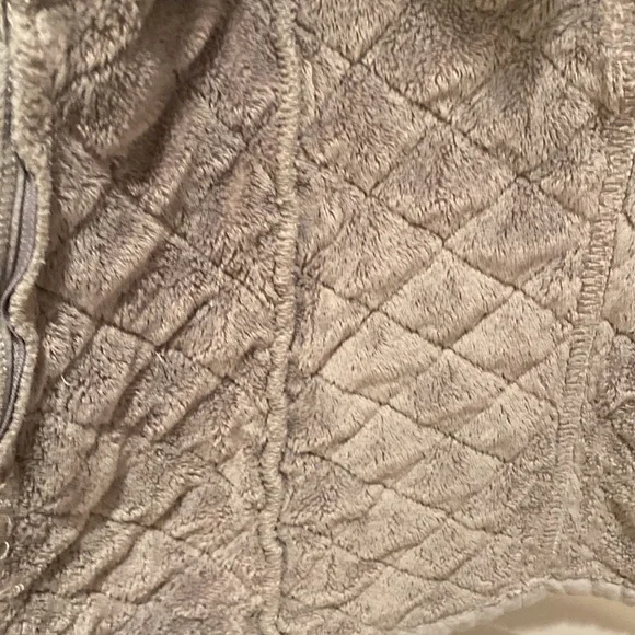 Jacket - Picture 6 of 11